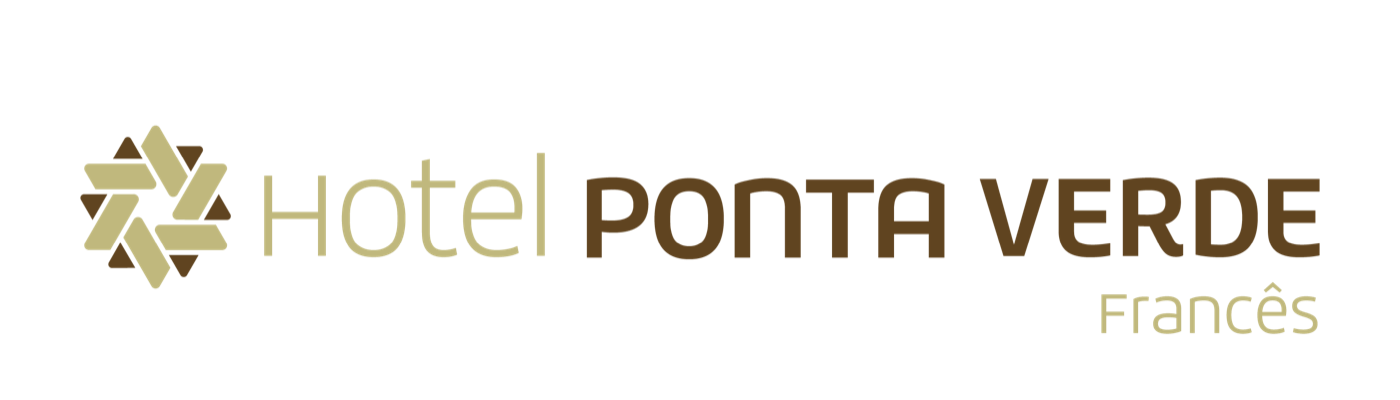 Hotel Ponta Verde Francês